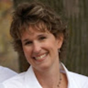 Meet your Posher, Janelle